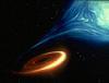 OccamsRazor